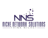 /public/logoimage/1500279379Niche Networking_Nich copy 3.png